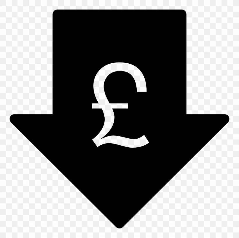 Pound Sterling Pound Sign Euro Sign Dollar Sign, PNG, 1600x1600px, Pound Sterling, Brand, Cost, Currency, Dollar Download Free