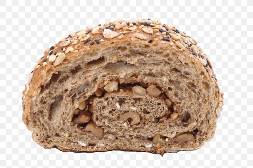 Rye Bread Soda Bread White Bread Pumpkin Bread Brown Bread, PNG, 1024x683px, Rye Bread, Baked Goods, Bread, Brown Bread, Commodity Download Free