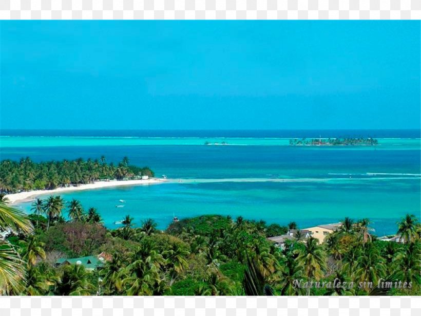 San Andrés Hotel Cocoplum Beach Cocoplum Bay Shore, PNG, 1024x768px, San Andres, Accommodation, Archipelago, Bay, Beach Download Free