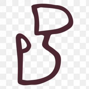 Design PNG