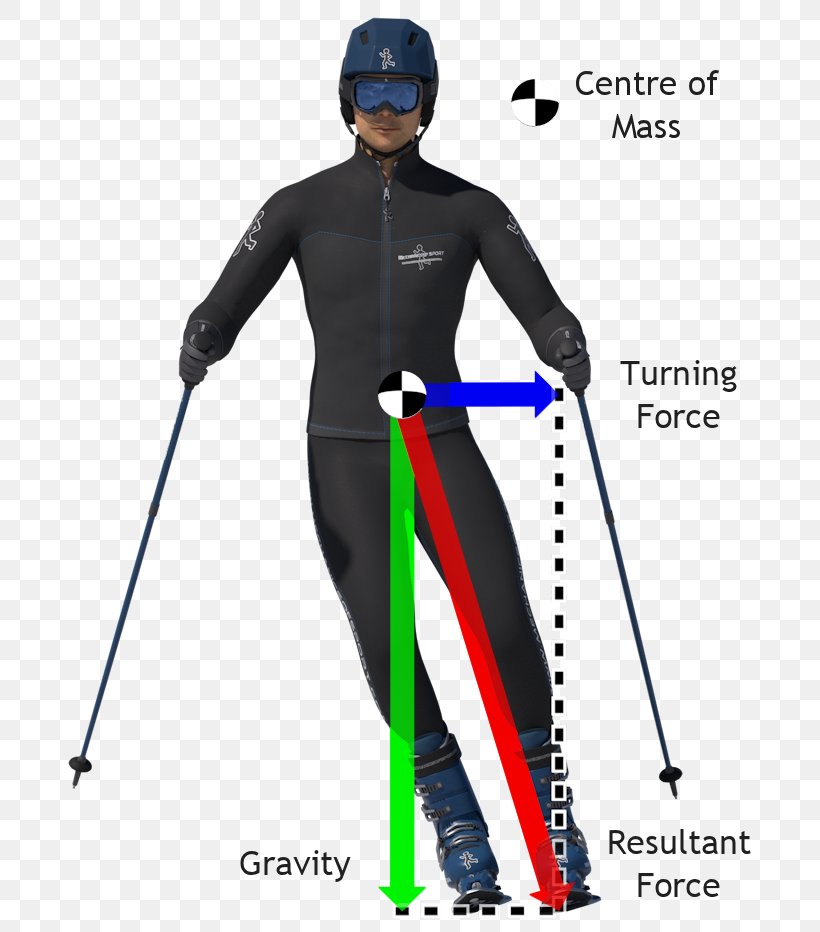 Ski Poles Alpine Skiing Winter Sport, PNG, 716x932px, Ski Poles, Alpine Skiing, Crosscountry Skiing, Downhill, Foot Download Free