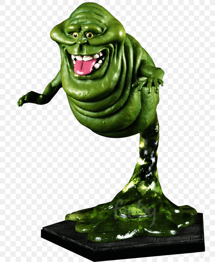 Slimer Ghostbusters Action & Toy Figures Film Fiction, PNG, 800x1000px, Slimer, Action Toy Figures, Character, Fiction, Fictional Character Download Free
