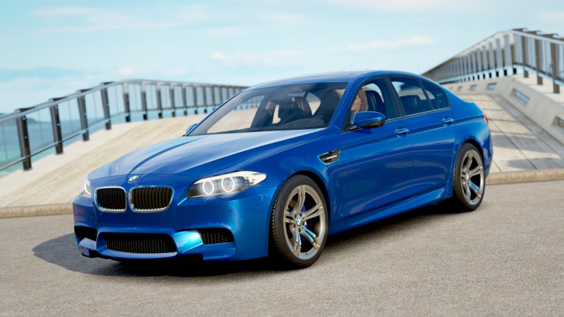 Sports Car BMW M5 Luxury Vehicle, PNG, 1920x1080px, Car, Automotive Battery, Automotive Design, Automotive Exterior, Automotive Wheel System Download Free