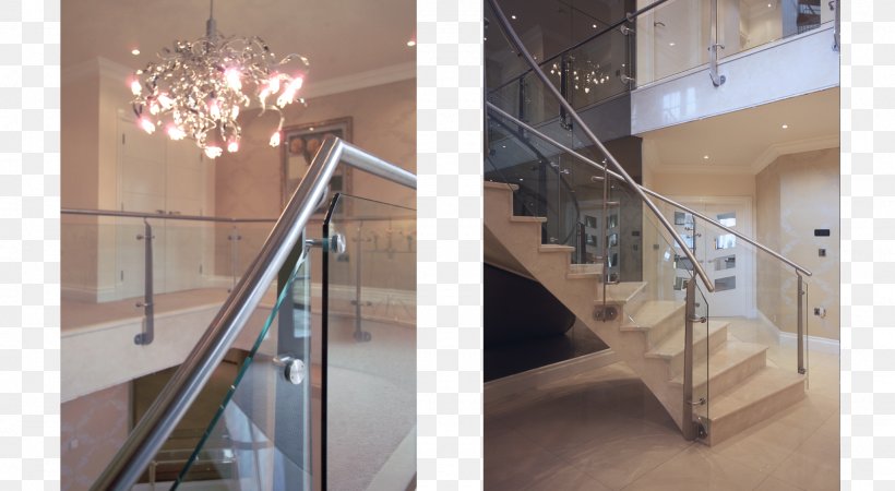 Stairs Glass Window Dado Marble, PNG, 1600x880px, Stairs, Dado, Elite Metalcraft Ltd, Gerrards Cross, Glass Download Free
