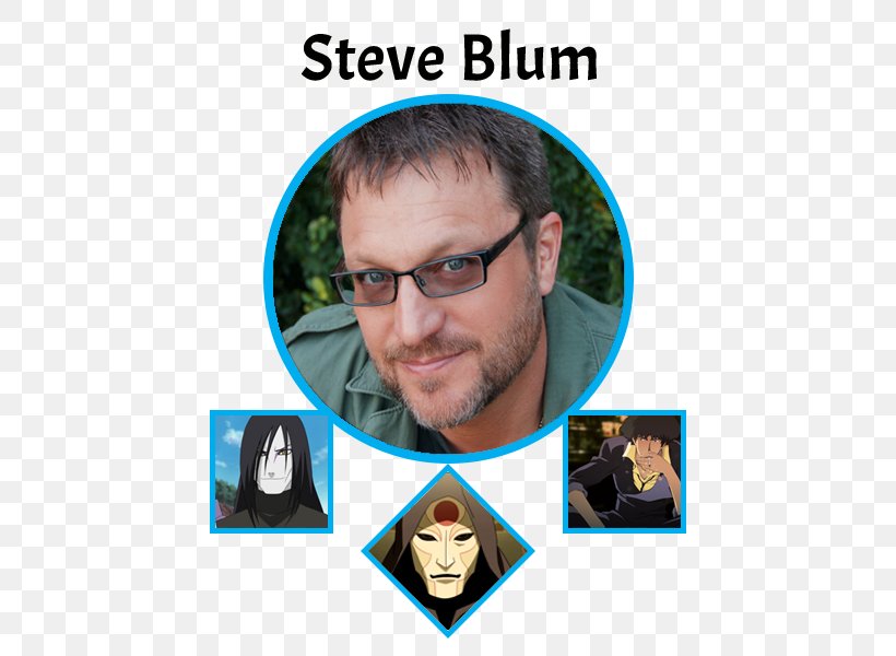 Steven Blum Kawaii Kon Zeb Orrelios Hulk Vs. Actor, PNG, 600x600px, Watercolor, Cartoon, Flower, Frame, Heart Download Free