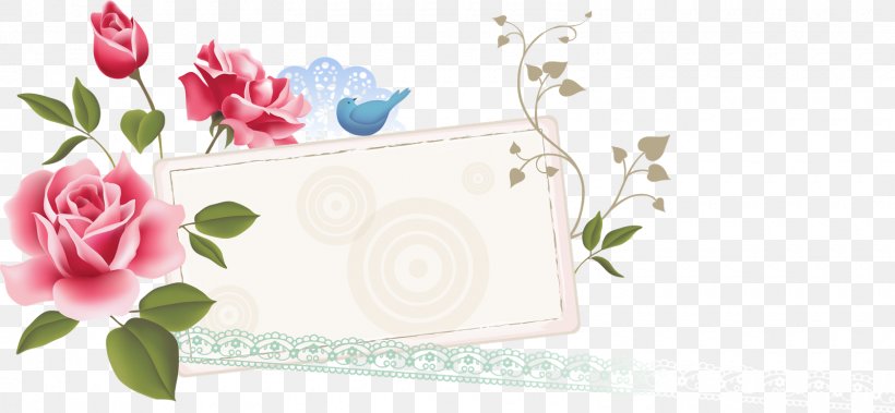 Tatiana Day Birthday Holiday Prose, PNG, 1600x741px, Tatiana Day, Birthday, Cut Flowers, Daytime, Flora Download Free