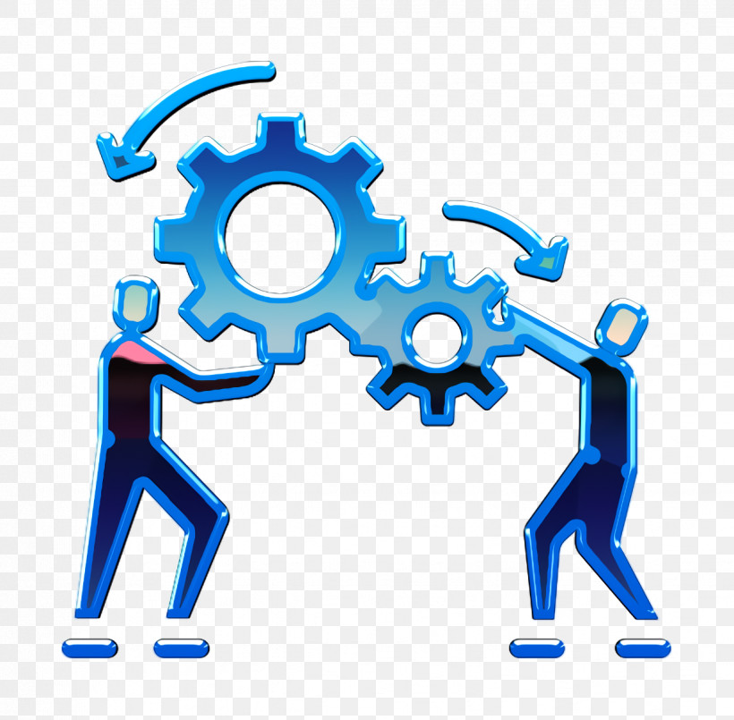 Teamwork Icon Help Icon, PNG, 1234x1212px, Teamwork Icon, Cartoon, Corporate Identity, Corporate Image, Culture Download Free