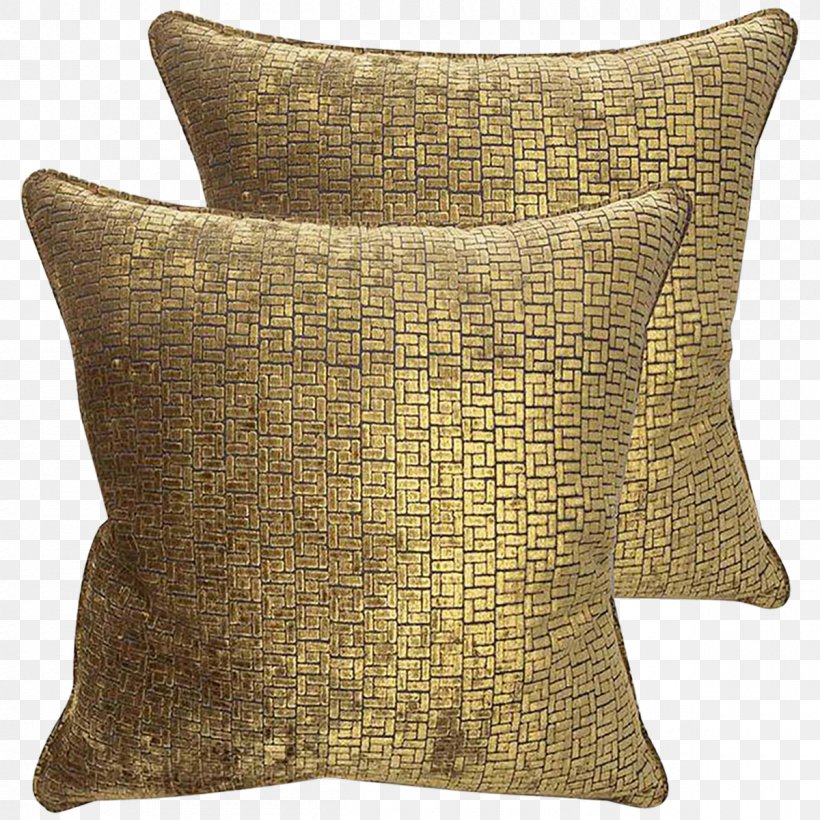 Throw Pillows Cushion Chenille Fabric Textile, PNG, 1200x1200px, Throw Pillows, Chenille Fabric, Cushion, Damask, Designer Download Free