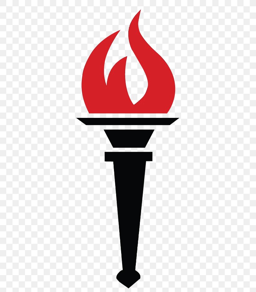 Torch Clip Art, PNG, 362x934px, Torch, Blow Torch, Flame, Headgear, Logo Download Free