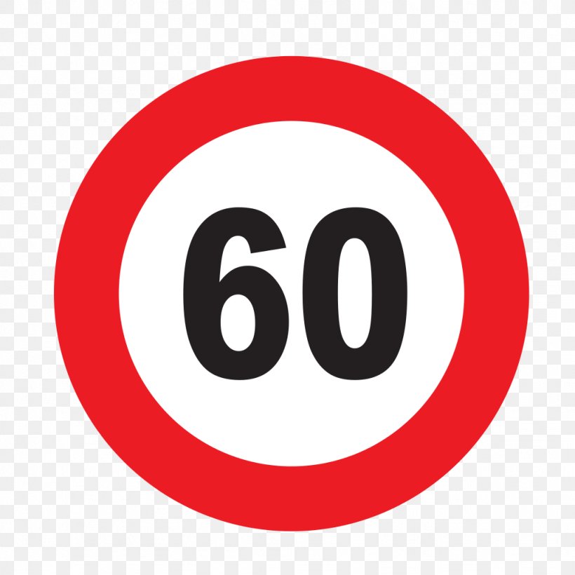 Traffic Sign Driving Logo Speed Limit, PNG, 1024x1024px, Traffic Sign, Area, Brand, Driving, Logo Download Free