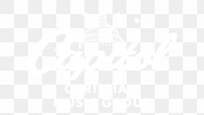 United States - United States Hotel World Map Organization PNG