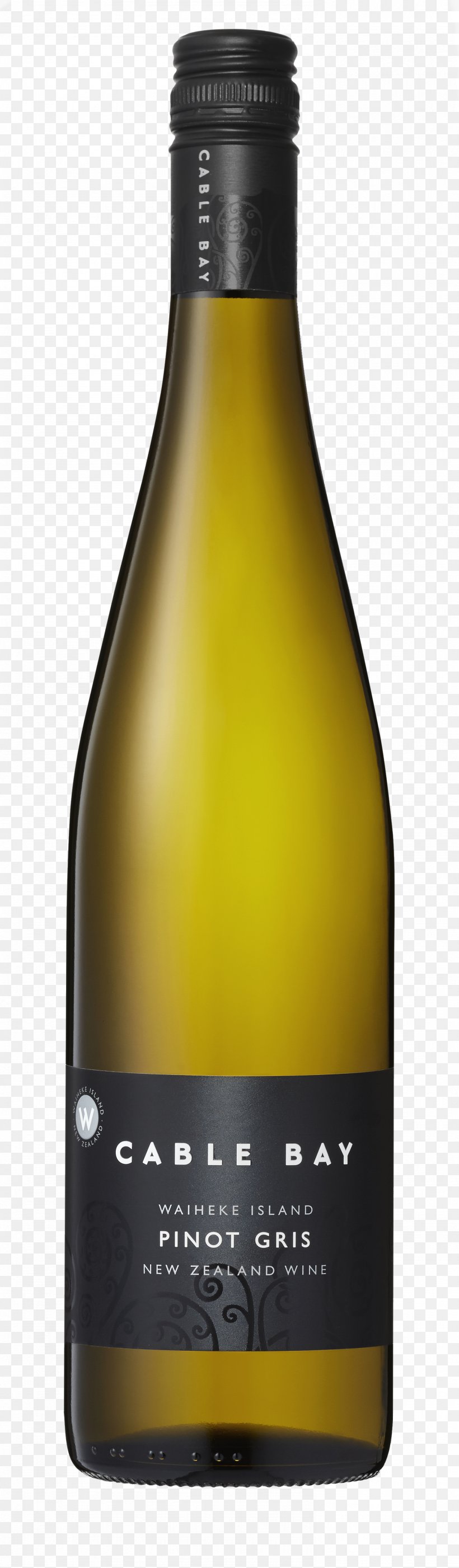 White Wine Sauvignon Blanc Pinot Gris Malbec, PNG, 1487x5083px, White Wine, Alcoholic Beverage, Bottle, Champagne, Common Grape Vine Download Free