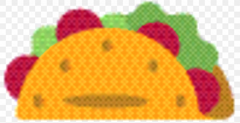 Yellow Background, PNG, 1792x924px, Beanie, Cap, Crochet, Fruit, Headgear Download Free