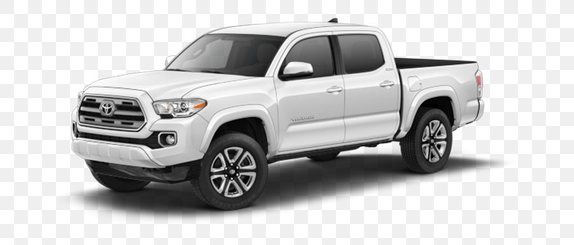 2014 Toyota 4Runner Pickup Truck Vehicle, PNG, 750x350px, 2014 Toyota 4runner, 2018 Toyota Tacoma, 2018 Toyota Tacoma Double Cab, Toyota, Automotive Design Download Free