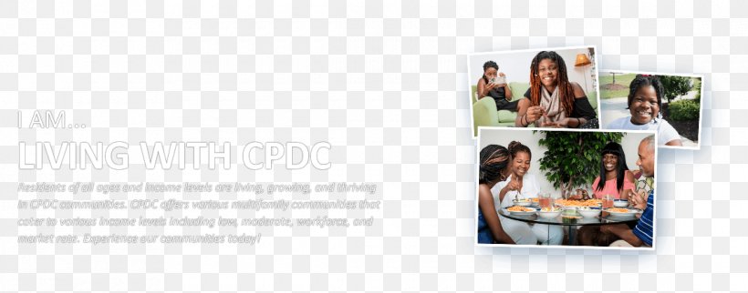 Advertising Brand, PNG, 1140x448px, Advertising, Brand, Media Download Free