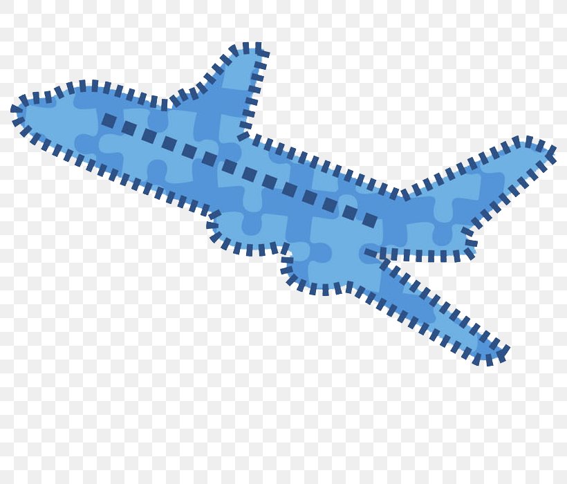 Airplane Paper, PNG, 792x700px, 8k Resolution, 16k Resolution, Airplane, Artworks, Blue Download Free