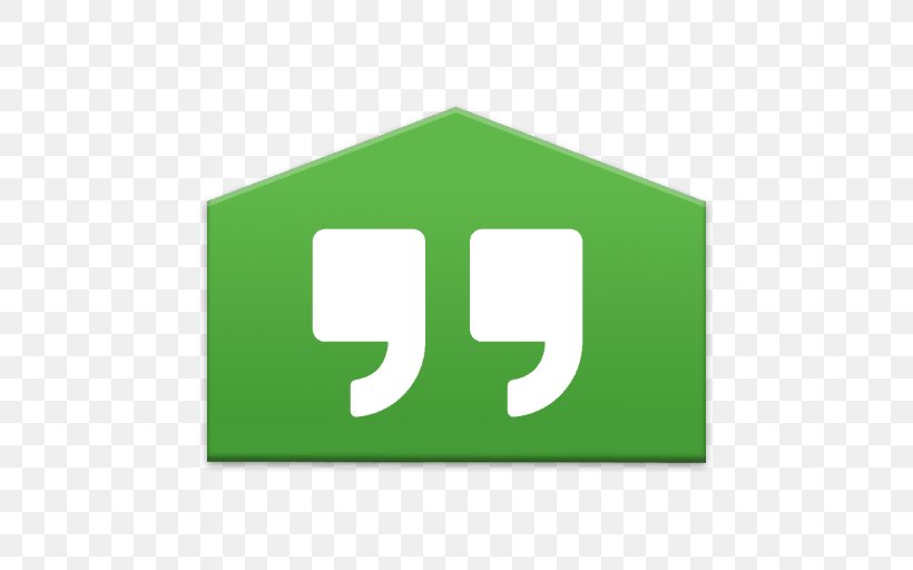 Android Google Now Google Hangouts, PNG, 512x512px, Android, Area, Brand, Google, Google Hangouts Download Free