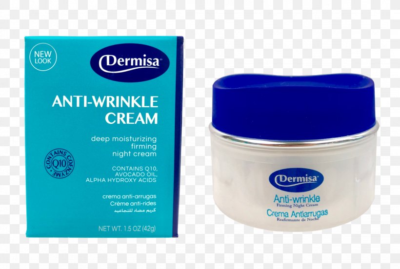 Anti-aging Cream Coenzyme Q10 Wrinkle Skin Care, PNG, 1644x1108px, Cream, Alpha Hydroxy Acid, Antiaging Cream, Coenzyme, Coenzyme Q10 Download Free