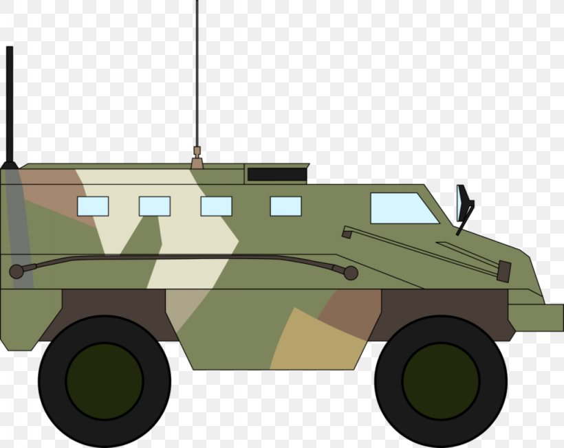 Armored Car Military Vehicle, PNG, 1024x815px, Car, Armored Car, Armour, Armoured Fighting Vehicle, Armoured Personnel Carrier Download Free