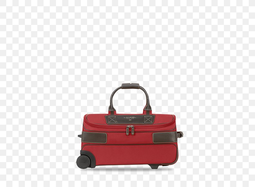 Baggage Handbag Leather Pocket, PNG, 600x600px, Bag, Baggage, Belt, Brand, Cuir Pleine Fleur Download Free