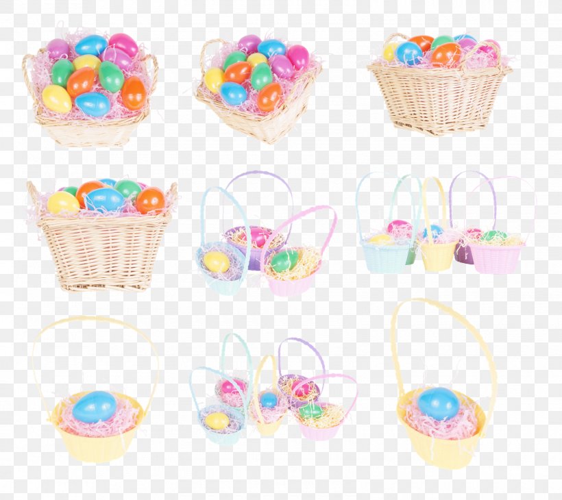 Basket Chicken Egg Clip Art, PNG, 1600x1426px, Basket, Baking Cup, Chicken Egg, Easter, Easter Egg Download Free