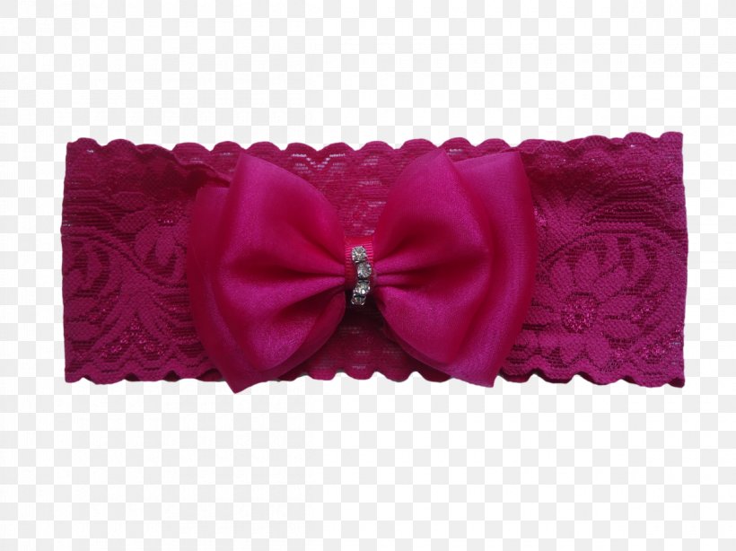 Belt Pink M Clothing Accessories Hair, PNG, 1200x899px, Belt, Clothing Accessories, Hair, Hair Accessory, Magenta Download Free