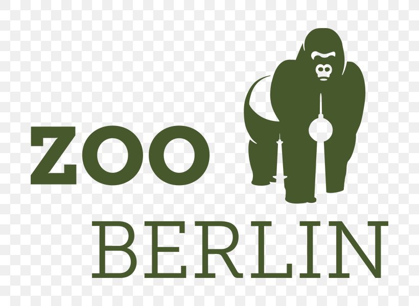 Berlin Zoological Garden Tierpark Berlin Logo Human, PNG, 700x600px, Tierpark Berlin, Berlin, Brand, Communication, Germany Download Free