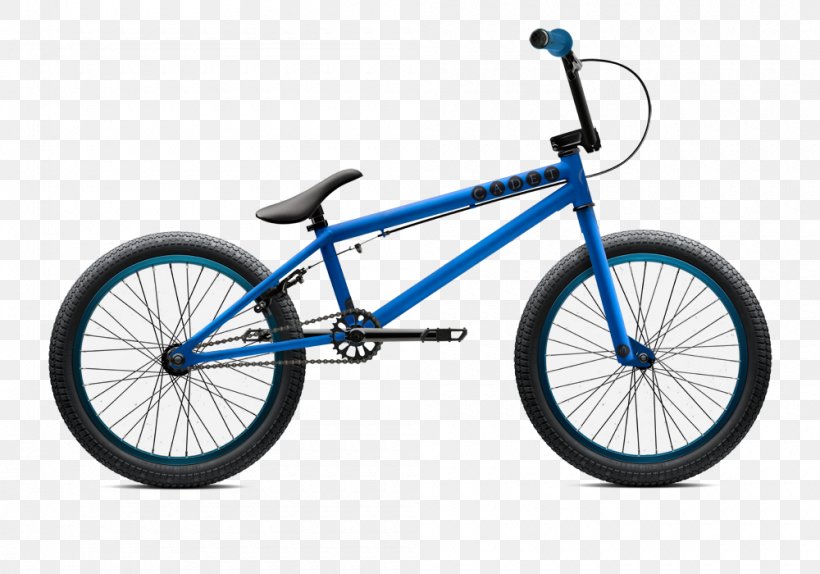 BMX Bike Bicycle Haro Bikes Mongoose, PNG, 1000x700px, Bmx Bike, Automotive Tire, Bicycle, Bicycle Accessory, Bicycle Frame Download Free