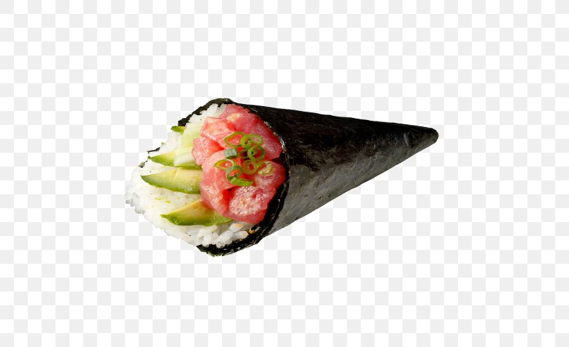California Roll Sashimi Sushi Onigiri Temaki-zushi, PNG, 500x500px, California Roll, Arare, Asian Food, Avocado, Chopsticks Download Free