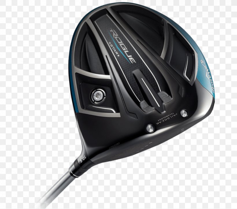 Callaway Golf Company Sand Wedge Technology, PNG, 830x730px, 2017, Golf, Bicycle Helmet, Bicycle Helmets, Callaway Golf Company Download Free