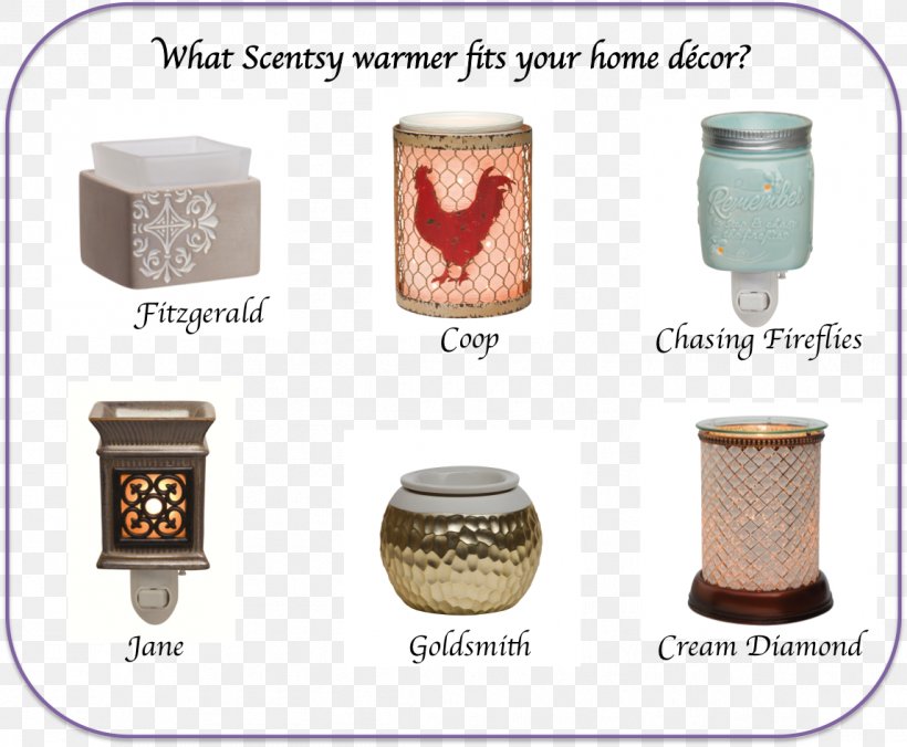 Ceramic Scentsy, PNG, 1147x946px, Ceramic, Plugin, Scentsy, Special Edition Download Free