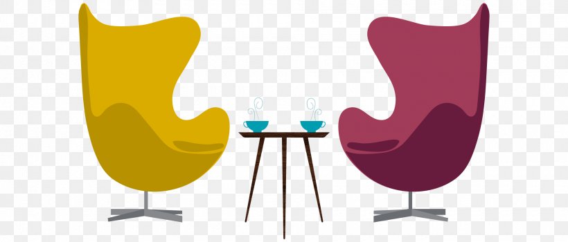 Chair Logo Desktop Wallpaper, PNG, 1920x820px, Chair, Computer, Furniture, Logo, Table Download Free