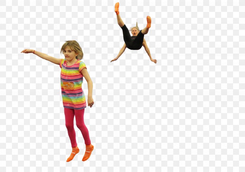 Child Play, PNG, 3867x2728px, Child, Arts, Computer Software, Dancer, Fun Download Free