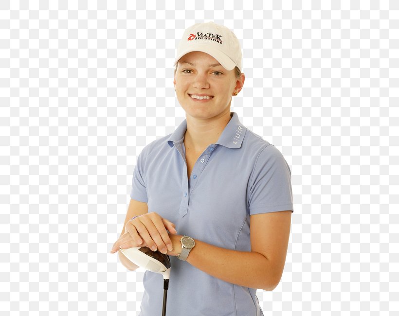 Cindy LaCrosse LPGA JW Marriott Phoenix Desert Ridge Resort & Spa Professional Golfer, PNG, 620x650px, Lpga, Arm, Bank Of Hope Founders Cup, Cap, Golf Download Free