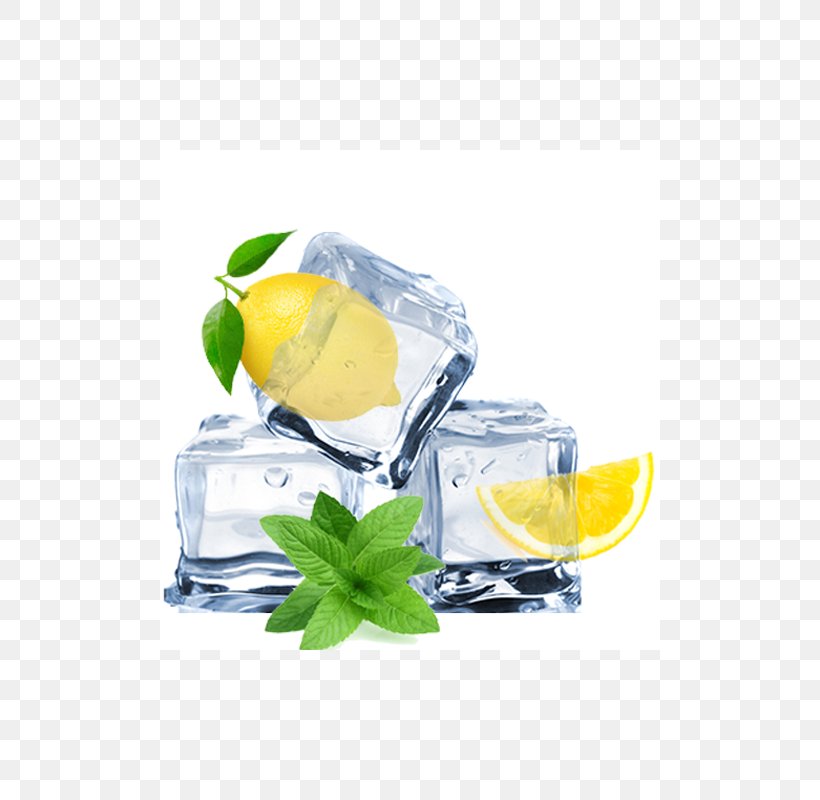 Clip Art Ice Cube, PNG, 800x800px, Ice, Citric Acid, Citrus, Cube, Drink Download Free