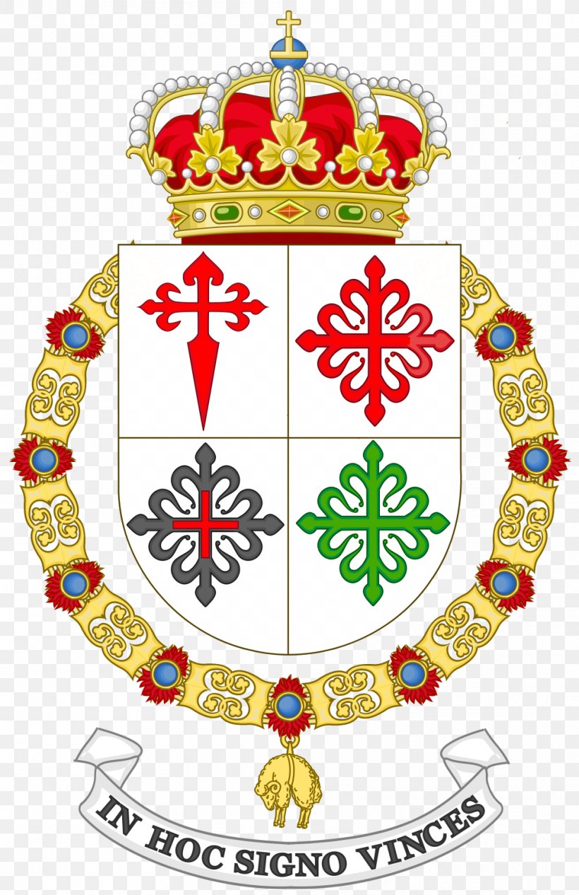 Coat Of Arms Of Spain Spanish Armed Forces Royal Family, PNG, 1000x1546px, Spain, Area, Body Jewelry, Coat Of Arms, Coat Of Arms Of Spain Download Free