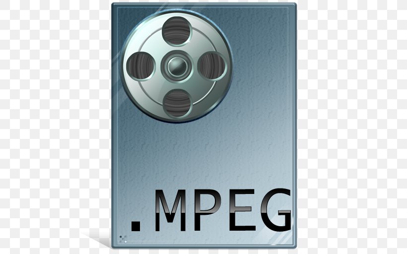 Audio Video Interleave, PNG, 512x512px, Audio Video Interleave, Digital Container Format, Hardware, Matroska, Moving Picture Experts Group Download Free