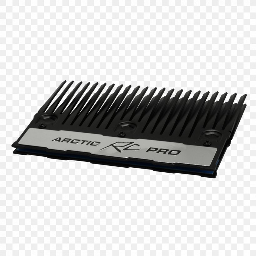 Computer System Cooling Parts Arctic Passive Kühlung Heat Sink RAM, PNG, 1200x1200px, Computer System Cooling Parts, Arctic, Computer Hardware, Data, Ddr4 Sdram Download Free