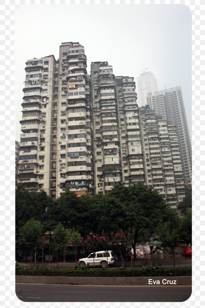 Condominium Skyscraper High-rise Building Skyline Apartment, PNG, 1067x1600px, Condominium, Apartment, Building, City, Highrise Building Download Free