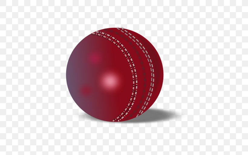 Cricket Balls Indian Premier League Papua New Guinea National Cricket Team, PNG, 512x512px, Cricket Balls, Android, Ball, Bowling Cricket, Cricket Download Free