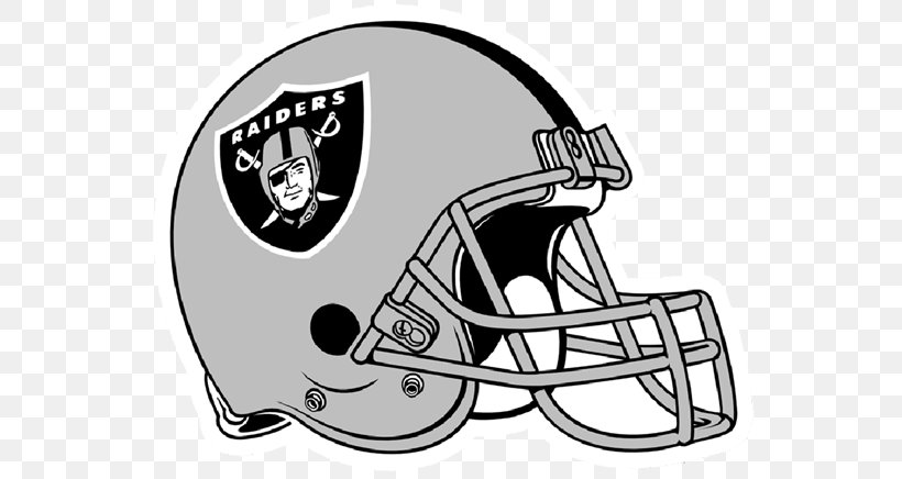 Dallas Cowboys Cleveland Browns NFL Oakland Raiders Washington Redskins, PNG, 600x436px, Dallas Cowboys, American Football, American Football Helmets, American Football Protective Gear, Bicycle Clothing Download Free