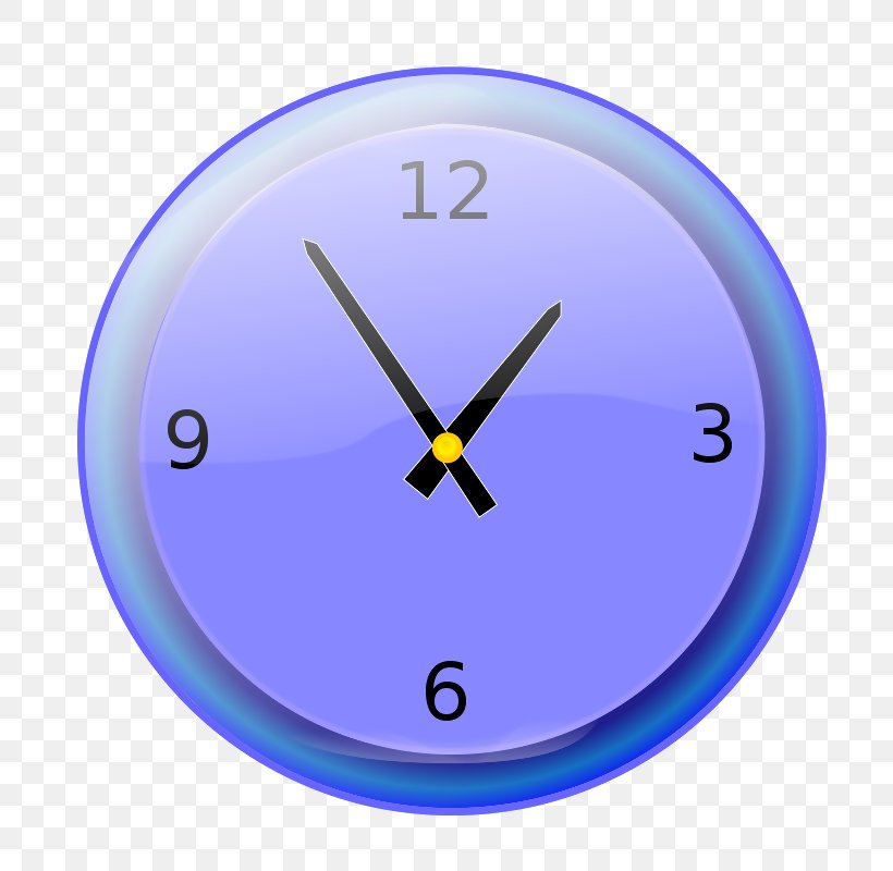 Digital Clock Clock Face Alarm Clocks Analog Signal, PNG, 800x800px, Clock, Alarm Clocks, Analog Signal, Analog Watch, Analogue Electronics Download Free