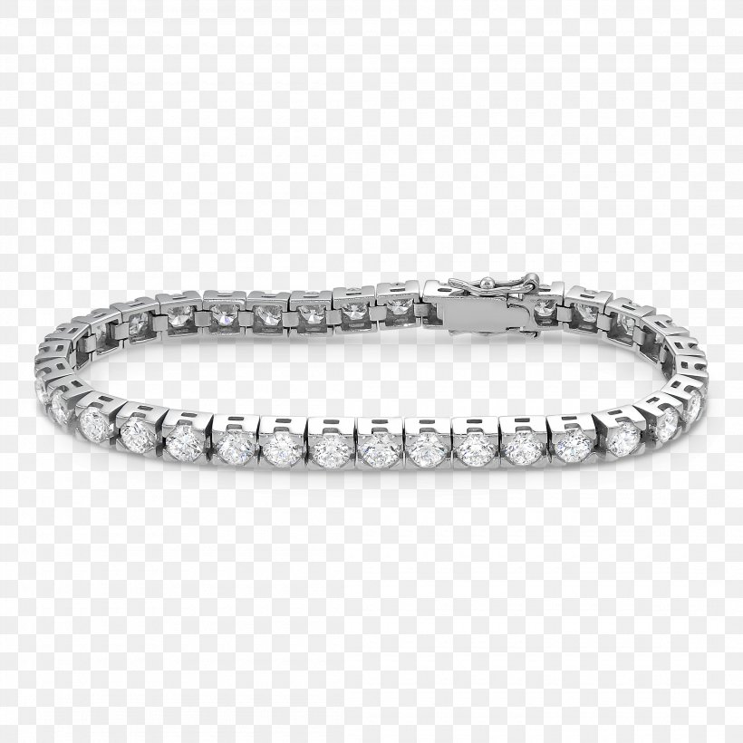 Earring Bracelet Diamond Bangle Jewellery, PNG, 2200x2200px, Earring, Bangle, Bling Bling, Bracelet, Brilliant Download Free