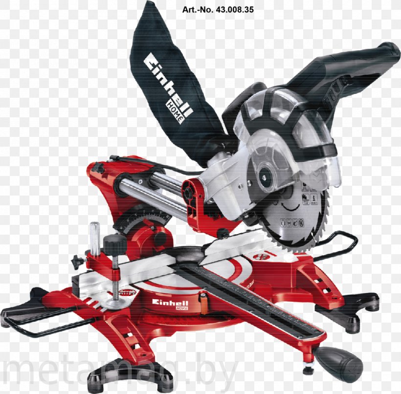 Einhell TC-SM 2131 Dual Chop And Mitre Saw 210 Mm 30 Mm Makita 2 240V Saw Einhell Te-Sm 2131 Dual Chop And Mitre Saw 210 Mm 30 Mm, PNG, 1280x1259px, Einhell, Chainsaw, Cutting, Hardware, Machine Download Free