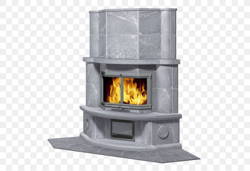 Fireplace Soapstone Stove Tulikivi HVAC, PNG, 517x561px, Fireplace, Berogailu, Central Heating, Hearth, Heat Download Free
