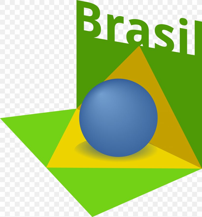 Flag Of Brazil Clip Art, PNG, 2230x2400px, Brazil, Area, Brand, Diagram, Flag Download Free