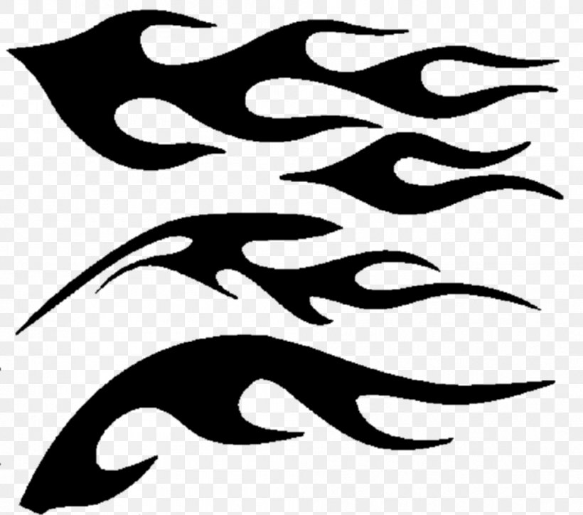 Flame Silhouette Stencil, PNG, 1005x888px, Flame, Artwork, Black, Black And White, Color Download Free