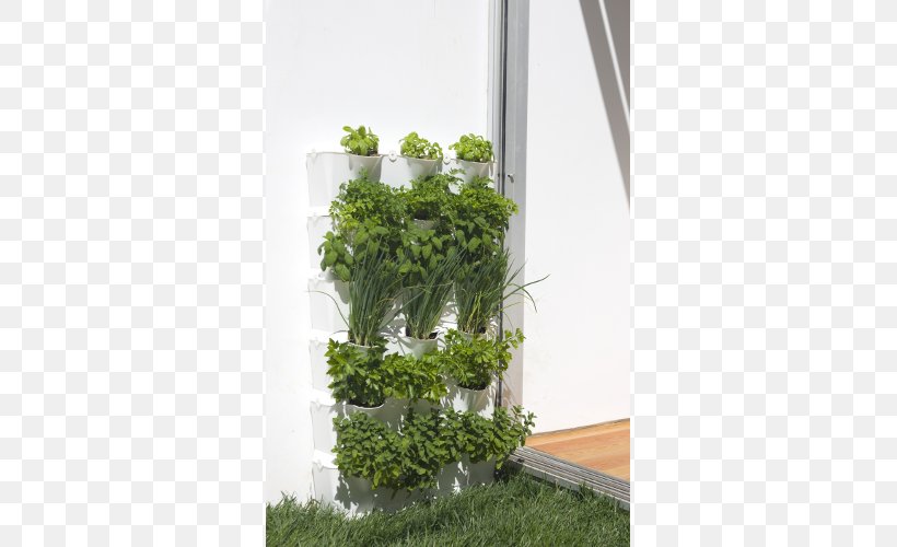 Flowerpot Kitchen Garden Houseplant Bertikal, PNG, 500x500px, Flowerpot, Basket, Bertikal, Courtyard, Evergreen Download Free