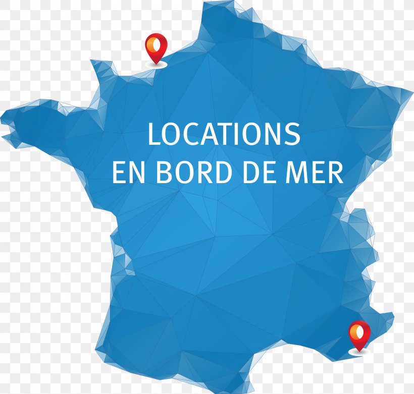 France Vector Graphics Stock Photography Image Illustration, PNG, 2114x2014px, France, Area, Blue, Brand, Europe Download Free