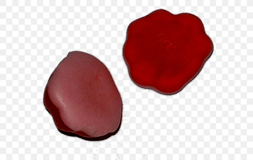 Gummi Candy Liquorice Haribo Fragaria Katjes Fassin GmbH + Co. KG, PNG, 600x520px, Gummi Candy, Cherry, Cola, Confectionery, Egg Download Free